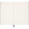 Блокнот MOLESKINE LIMITED EDITION SAKURA LESU08QP062BOX 130х210мм 176стр