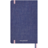 Блокнот MOLESKINE LIMITED EDITION SAKURA LESU08QP060BOX LARGE 130х210мм