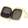 Чехол для путешествий MOLESKINE JOURNEY POUCH XS желтый ET67PHXSM6