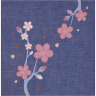 Набор MOLESKINE LIMITED EDITION SAKURA Large блокнот 2шт/карандаш 4 шт LESU08THMBOX