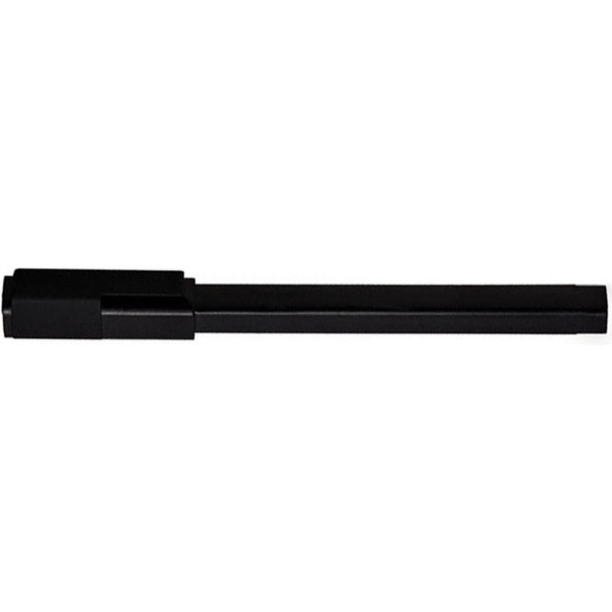 Ручка-роллер MOLESKINE CLASSIC PLUS, чёрный EW41A07